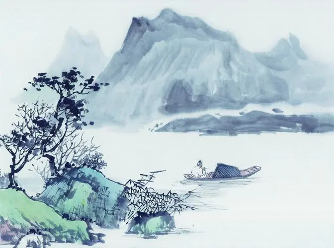 高效独特